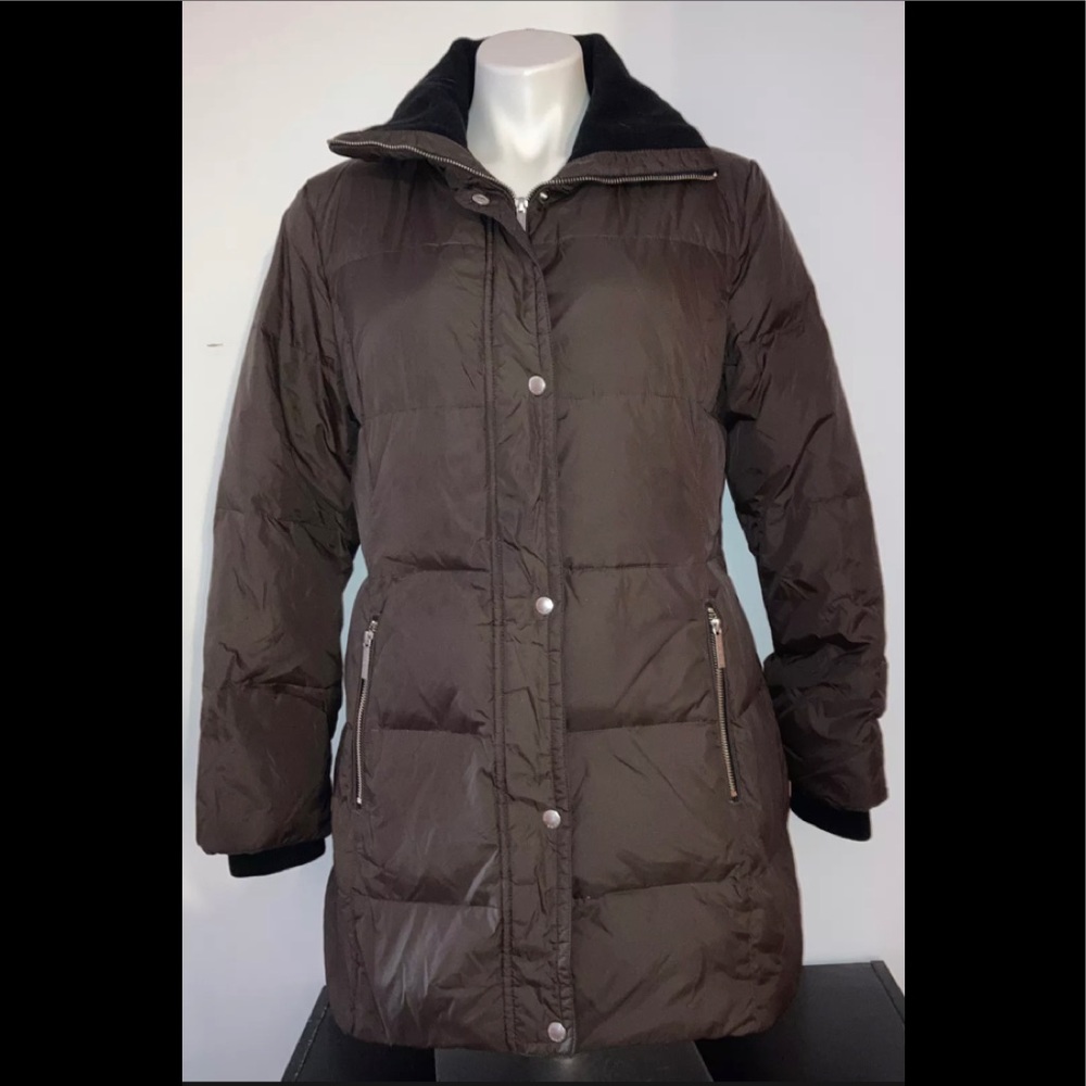 Michael Kors Women’s Winter Jacket